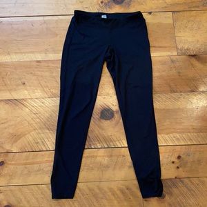 Champion workout pants